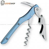 Cavatappi Professionale Doppia Leva VM-7